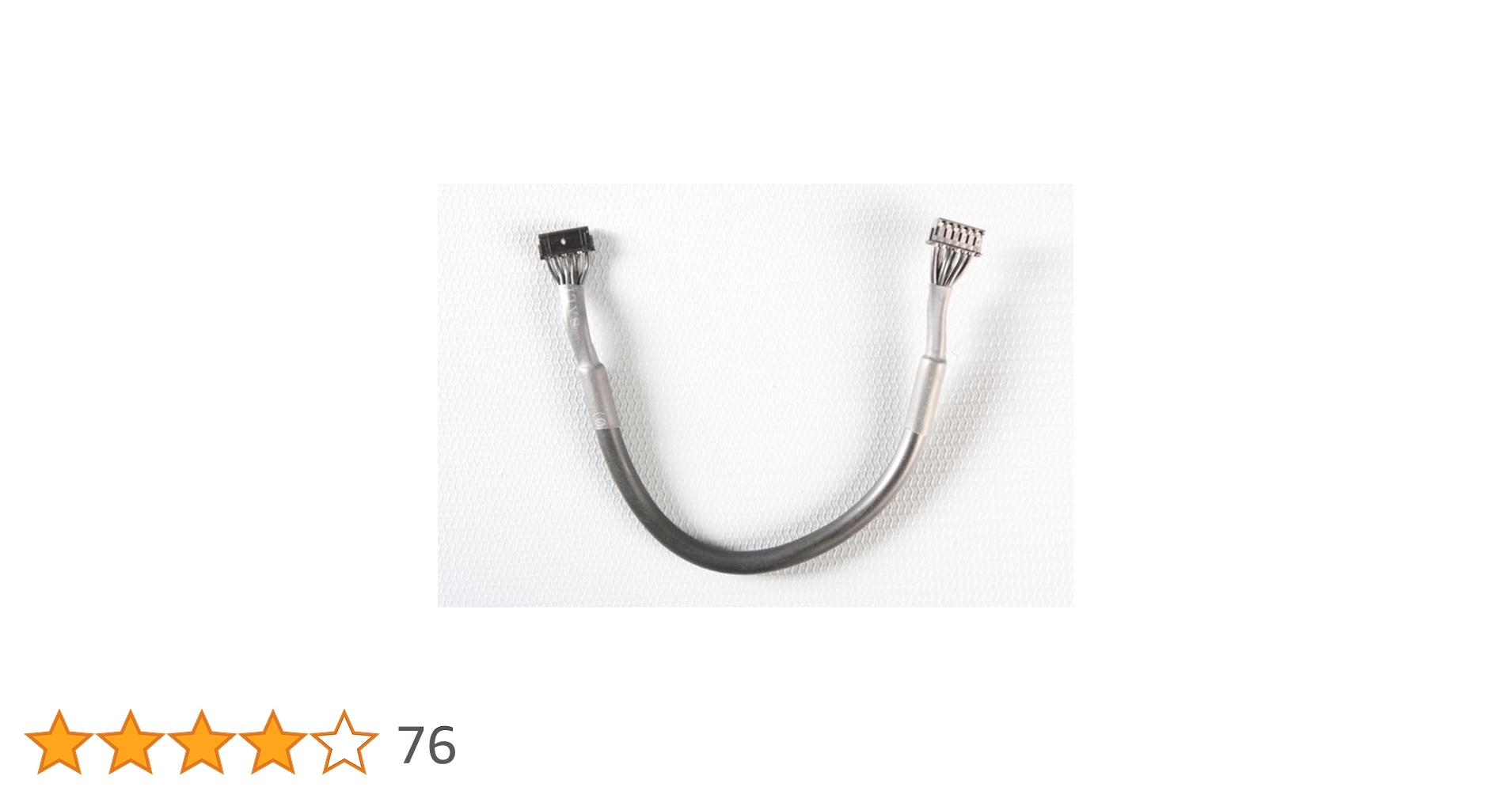 リクエスト品 Amazon.co.jp: タミヤ ホップアップオプションズ OP.1318